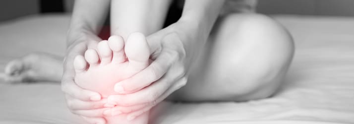 Plantar Fasciitis in Tacoma WA Plantar Fasciitis in Tacoma WA