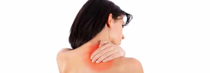 Shoulder Pain in Tacoma WA Shoulder Pain in Tacoma WA